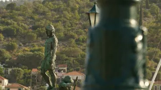 Odysea: Mýtus nebo realita? (6/6)