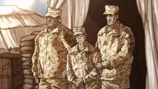 Pravdy, lži a dějiny (5)