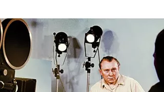 Filmový dobrodruh Karel Zeman