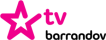 Barrandov - TV program