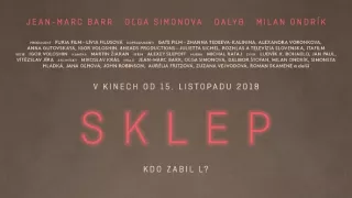 Sklep