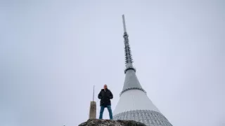 Technické památky českých zemí (4/14)