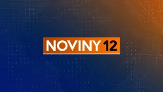 Noviny o 12:00