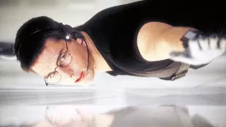 Mission : impossible