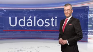 Události