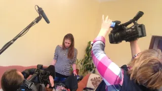 Výmena manželiek