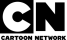 Cartoon Network - TV program