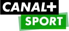 CANAL+ Sport - TV Program