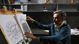 U6 - Úžasný svět techniky