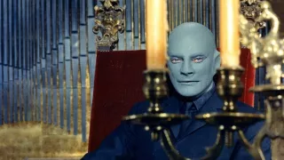 Fantomas