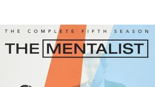 Mentalista V (7)