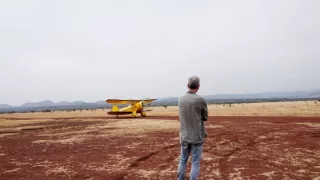 Anthony Bourdain: Neznámé končiny XII (4)