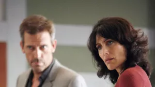 Dr. House V (11)