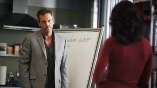 Dr. House V (11)