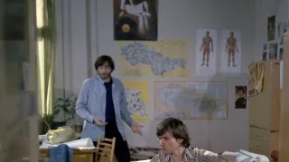 Docent