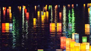 Hirošima - počiatok atómového veku