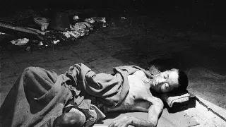 Hirošima - počiatok atómového veku