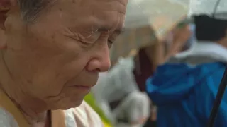 Hirošima - počiatok atómového veku