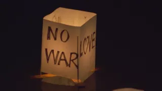 Hirošima - počiatok atómového veku