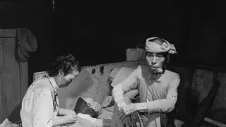 Hirošima - počiatok atómového veku