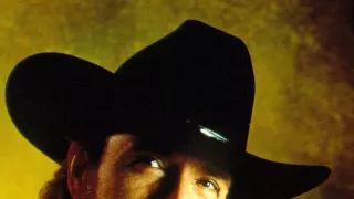 Walker, Texas Ranger V (16)