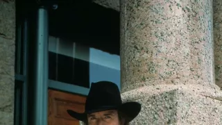 Walker, Texas Ranger V (16)