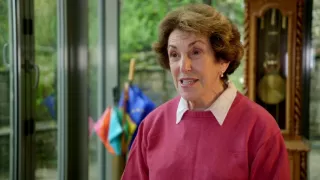 Tajemství královských paláců (7/8)