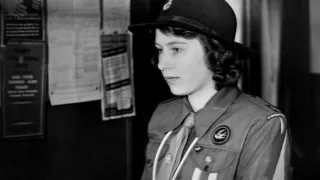 Tajemství královských paláců (7/8)