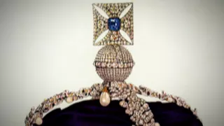 Tajemství královských paláců (7/8)