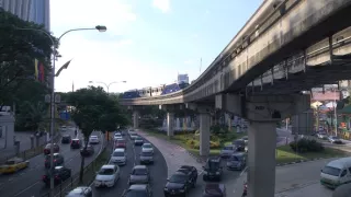 Cestohrátky