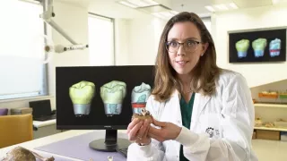 Rozluštěné poklady