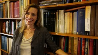 Rozluštěné poklady