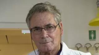 Rozluštěné poklady