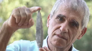 Rozluštěné poklady