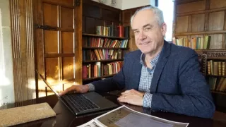 Rozluštěné poklady