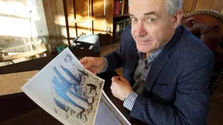 Rozluštěné poklady