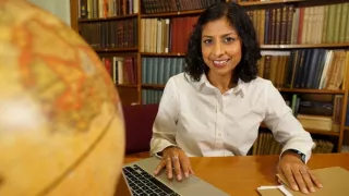 Rozluštěné poklady