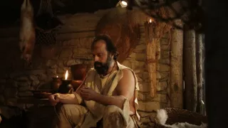 Rozluštěné poklady