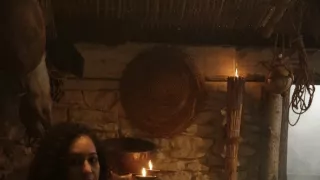 Rozluštěné poklady