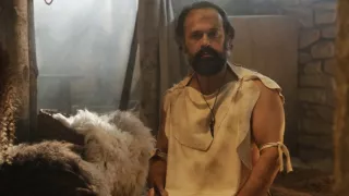 Rozluštěné poklady