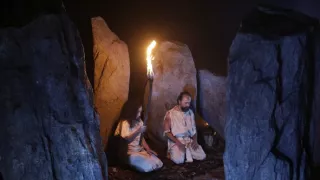 Rozluštěné poklady