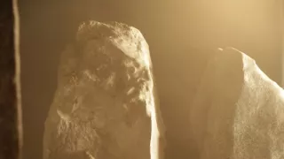 Rozluštěné poklady