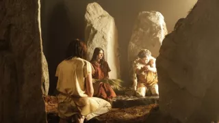 Rozluštěné poklady