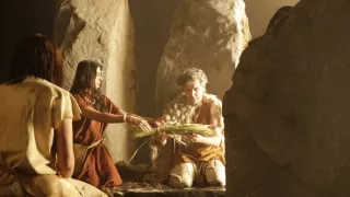 Rozluštěné poklady