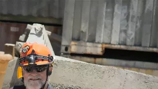 Schopnosti a roly psích miláčikov v živote človeka (1/7)