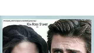 Sólista