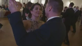 Starostlivosť o dušu (5/9)