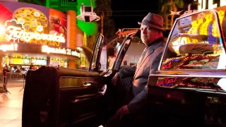 Mistři zastavárny XII (21, 22)