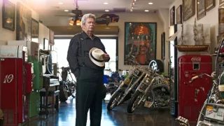 Mistři zastavárny XII (21, 22)