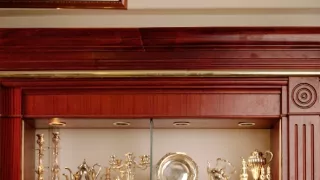 Mistři zastavárny XII (21, 22)